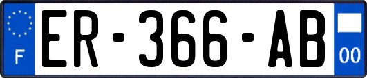 ER-366-AB