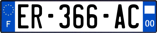 ER-366-AC