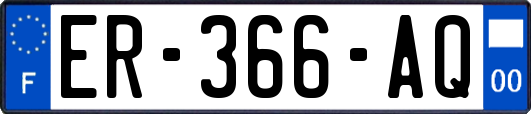ER-366-AQ