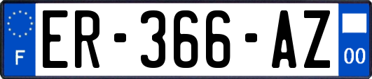ER-366-AZ