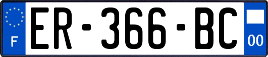 ER-366-BC
