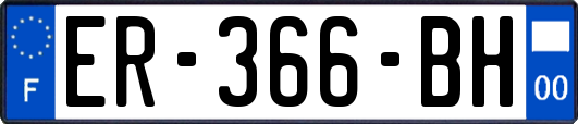 ER-366-BH