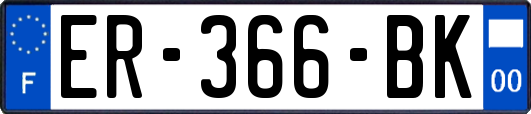 ER-366-BK