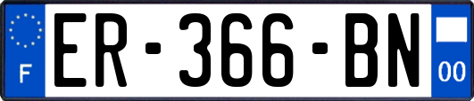 ER-366-BN