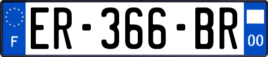 ER-366-BR