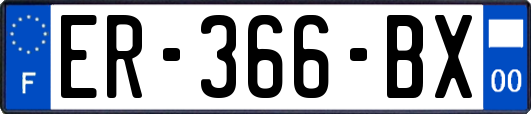 ER-366-BX
