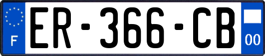 ER-366-CB