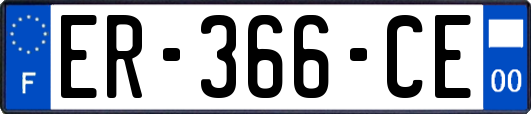 ER-366-CE
