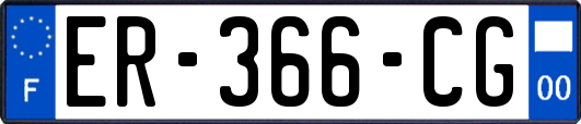 ER-366-CG