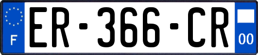 ER-366-CR