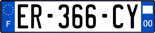 ER-366-CY