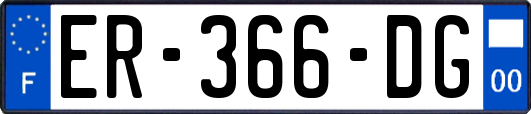 ER-366-DG