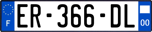 ER-366-DL