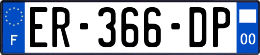 ER-366-DP