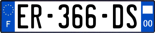ER-366-DS