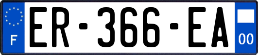 ER-366-EA