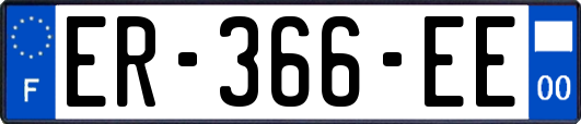 ER-366-EE