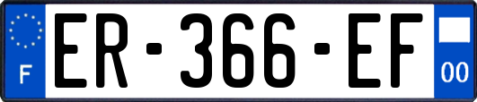 ER-366-EF