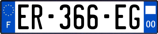ER-366-EG