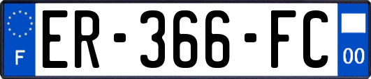 ER-366-FC