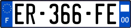 ER-366-FE
