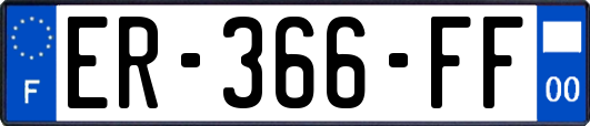 ER-366-FF