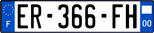ER-366-FH