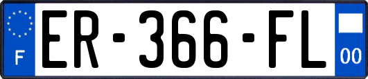 ER-366-FL