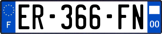 ER-366-FN