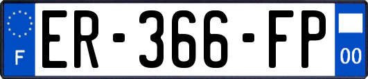 ER-366-FP