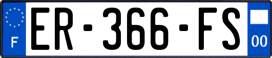 ER-366-FS