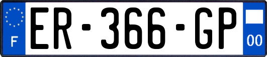 ER-366-GP