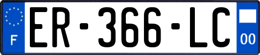 ER-366-LC