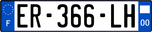 ER-366-LH