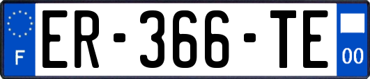 ER-366-TE