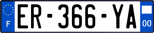 ER-366-YA