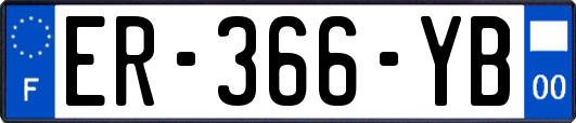 ER-366-YB