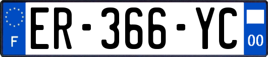 ER-366-YC