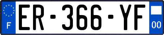 ER-366-YF