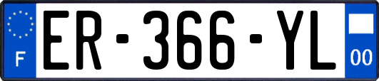 ER-366-YL