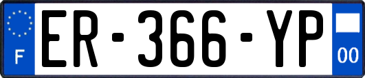 ER-366-YP