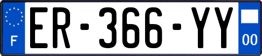 ER-366-YY