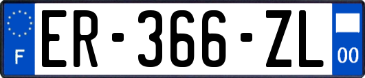 ER-366-ZL