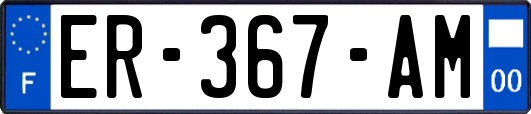 ER-367-AM