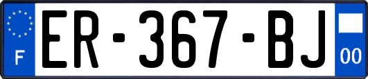 ER-367-BJ