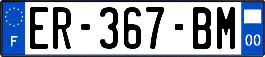 ER-367-BM