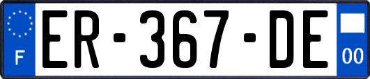 ER-367-DE