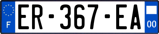 ER-367-EA