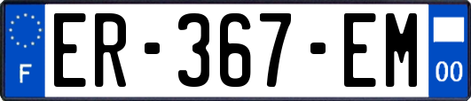 ER-367-EM