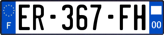 ER-367-FH